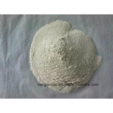 Carboxymethyl Cellulose Sodium Used for Detergents